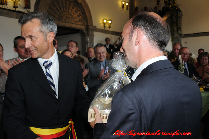 samedijflament (274)