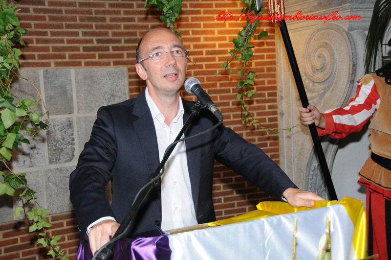 samedijflament (279)