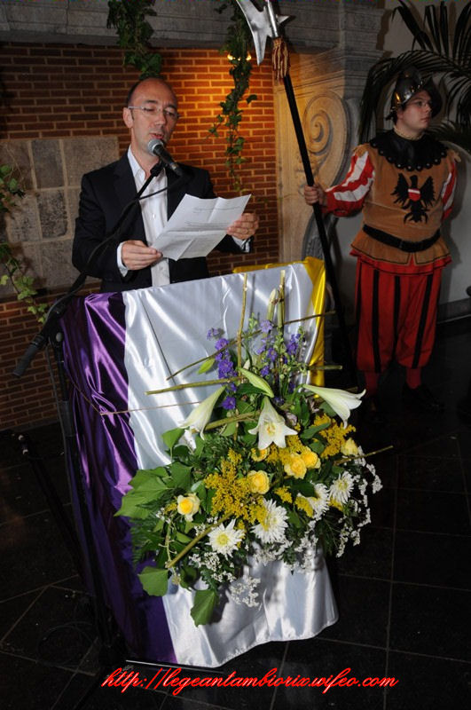 samedijflament (280)