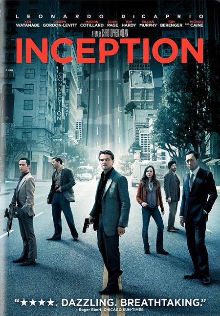 اخيرا النسخة المنتظرة  Inception 2010 DvdRip Xvid-Noir 1010310259401080107028331