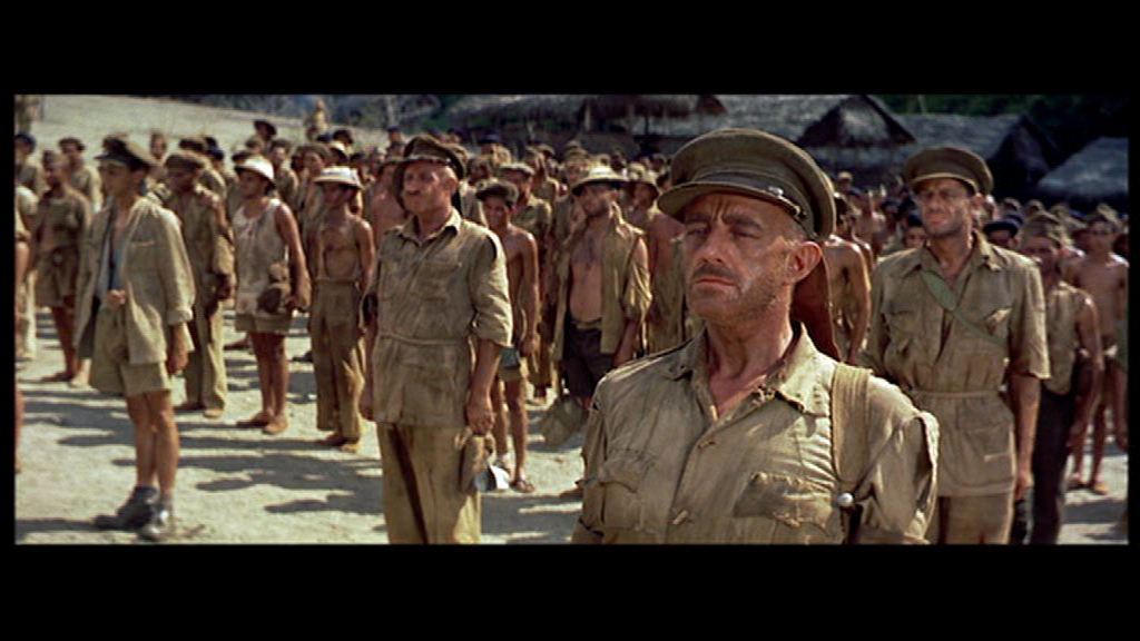 vlcsnap-2010-10-31-22h53m29s175