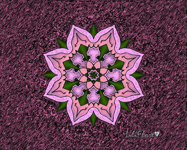 hebergeur image