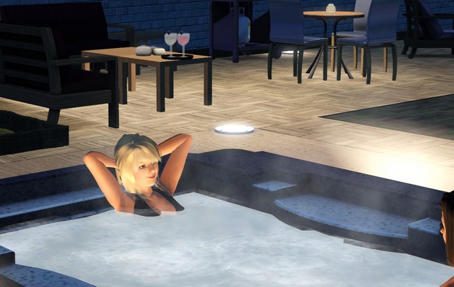 Les Sims™ 3 : Accès VIP - Page 4 101102070659739687044494