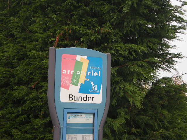 Tweetalige verkeersborden in Frans-Vlaanderen - Pagina 7 101102091308970737045276