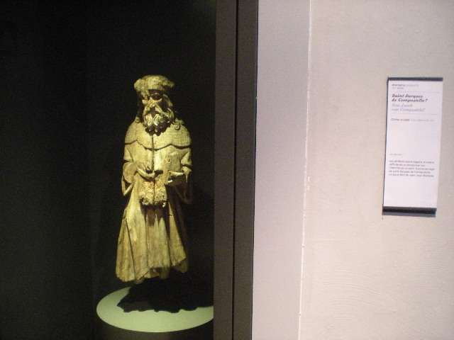 "Musée de Flandre" in Cassel - Pagina 2 101102095826970737041190