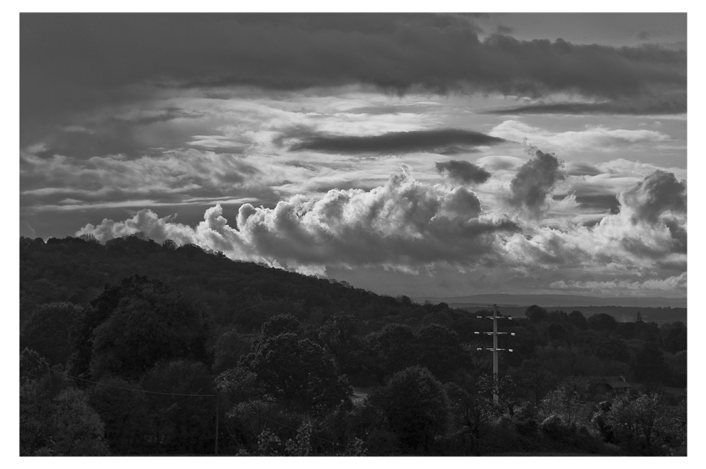 Nuages Normands 1011051133581025397059010