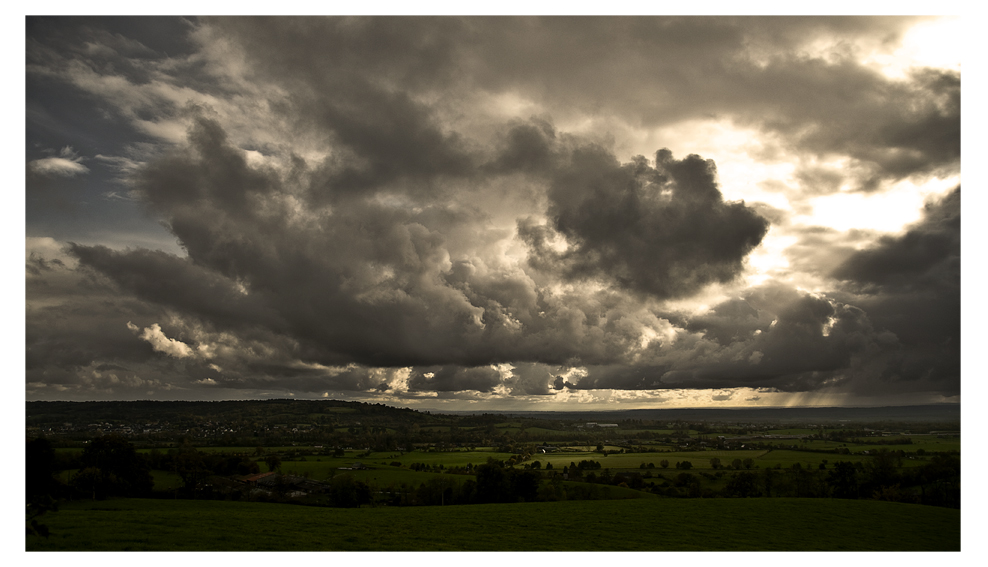 Nuages Normands 1011051134041025397059011