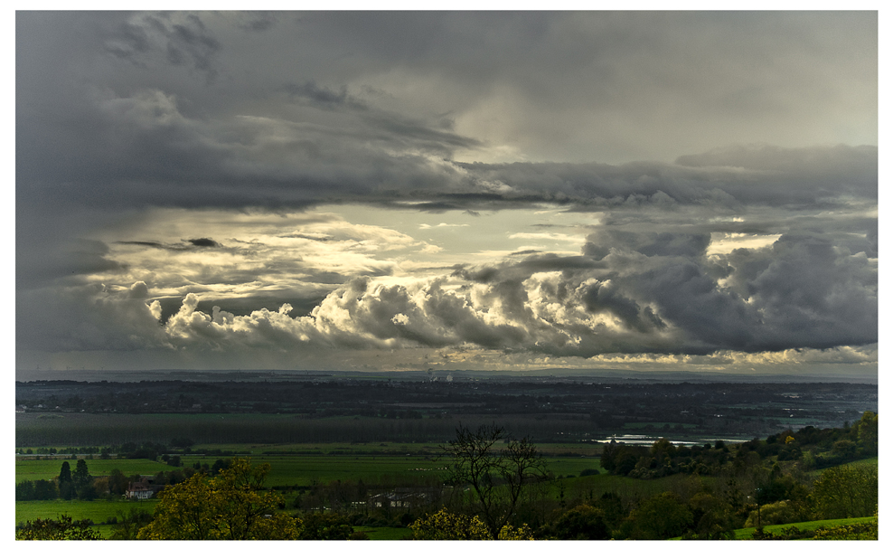 Nuages Normands 1011051134111025397059013