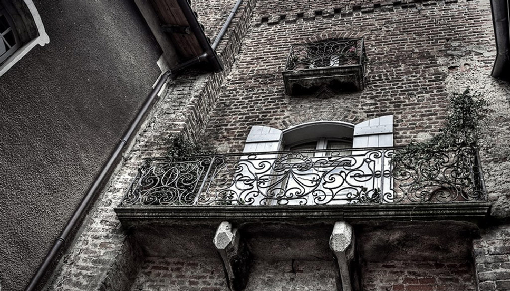 WEB101106105050480528