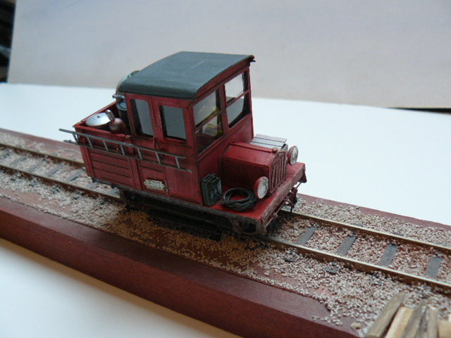 trains miniatures 001