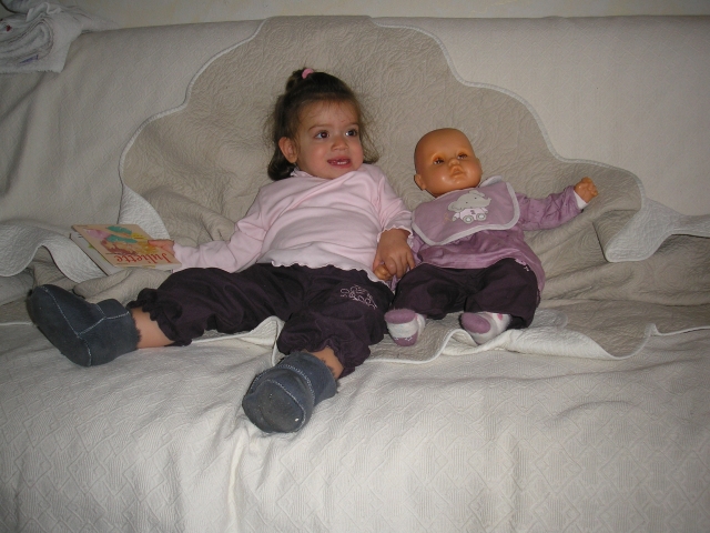 23 octobre 2010