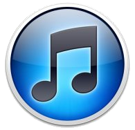 Importez vos fichiers musicaux avec l'encodage voulu depuis un CD Audio 1011081111431200807082519