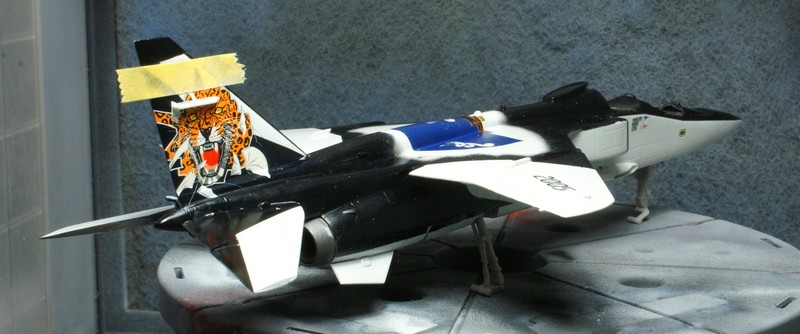 [Hasegawa] Sepecat Jaguar E Last Flight 1/72  - Page 2 1011100839271050217092804