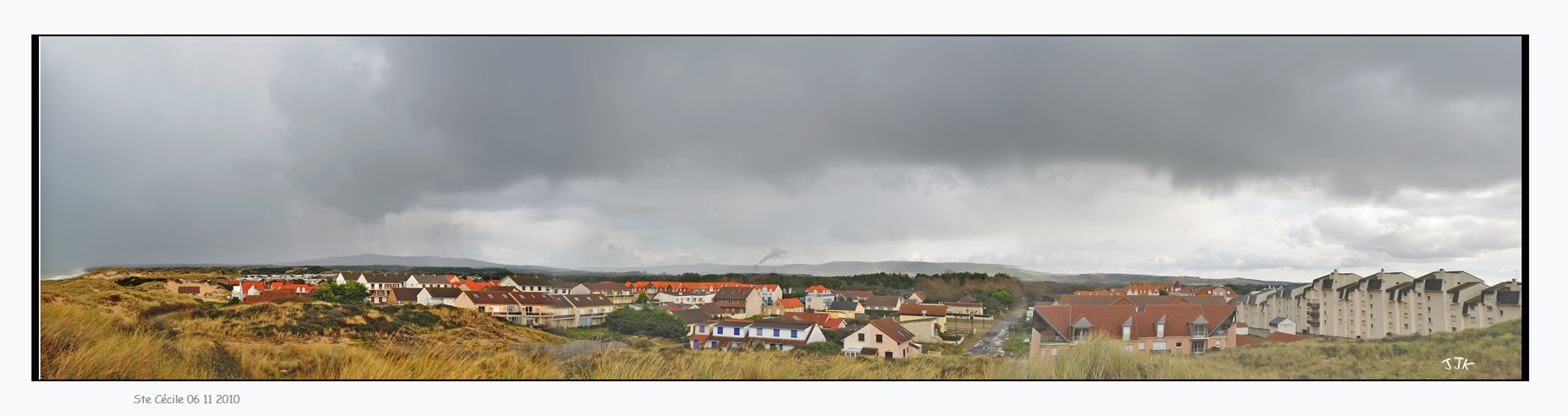 St C&Atilde;&copy;cile_Sous8Aversepf