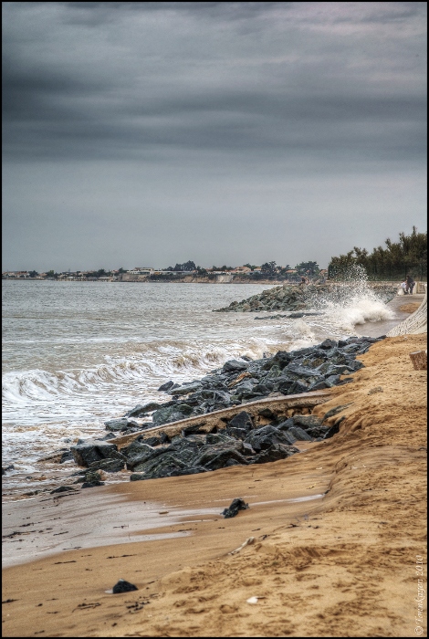 Plage d'Octobre 101113122712530577106930