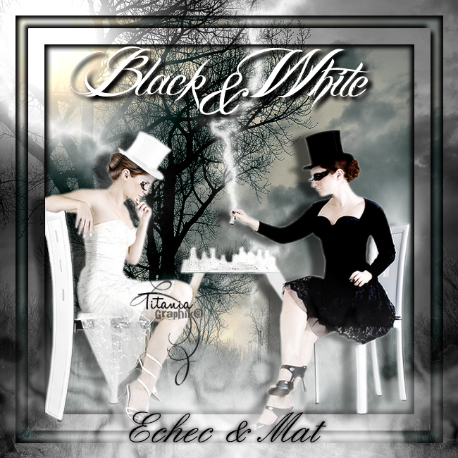 Thème: "Black and White" - Page 2 101113025321928667107552