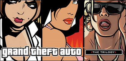 Game : GTA : The Trilogy débarque sur Mac ! 1011140118001200807113311