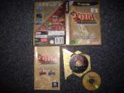 [VENDU] Collection ZELDA Mini_1011140924481076367117747