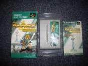 [VENDU] Collection ZELDA Mini_1011150257261076367121062