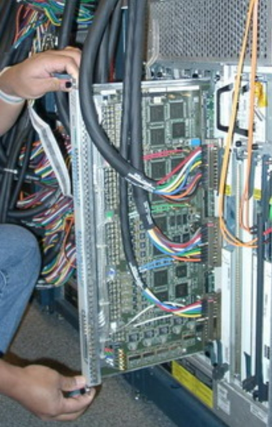 cable-linecard-handling4