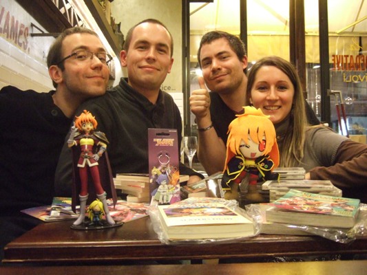 Réunion des membres du forum le mardi 16 novembre à Paris. Du Slayers jusque plus soif ! - Page 2 101118074441898887141531