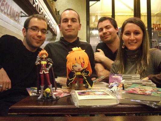 Réunion des membres du forum le mardi 16 novembre à Paris. Du Slayers jusque plus soif ! - Page 2 101118074445898887141533