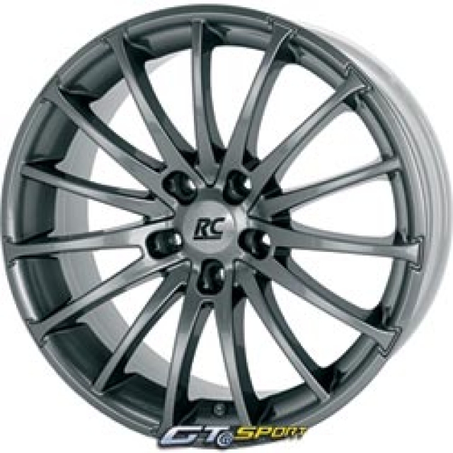 rc185a250