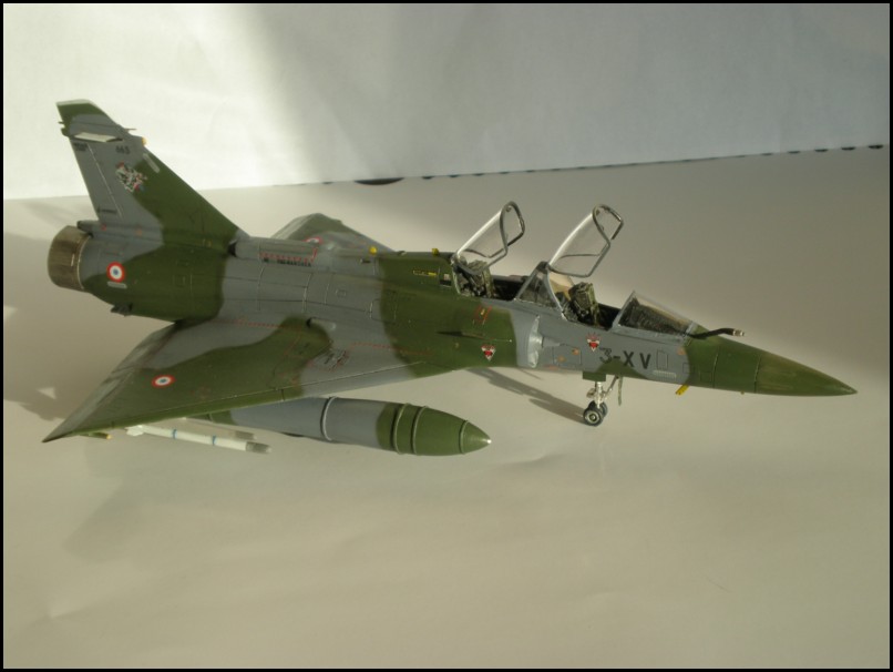 Mirage 2000D - EC 3/3 "Ardennes"  101120031732585297150567