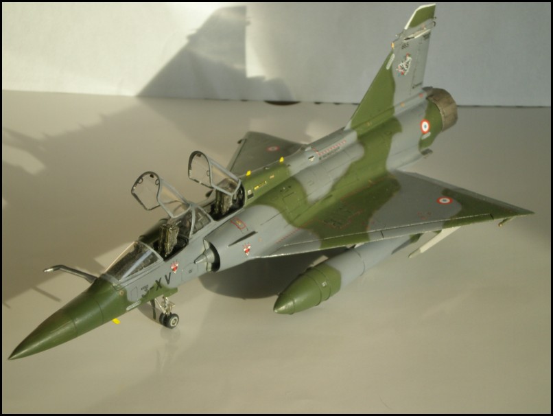 Mirage 2000D - EC 3/3 "Ardennes"  101120031735585297150572