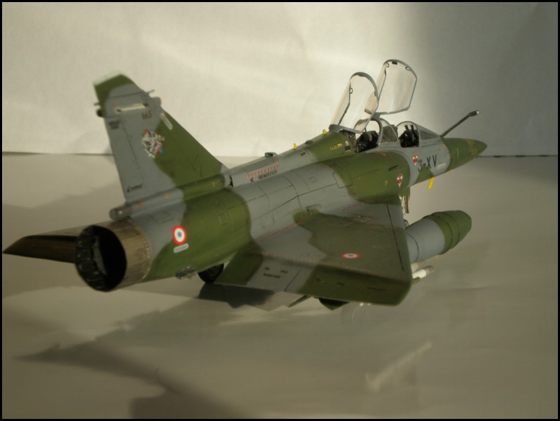 Mirage 2000D - EC 3/3 "Ardennes"  101120031736585297150574