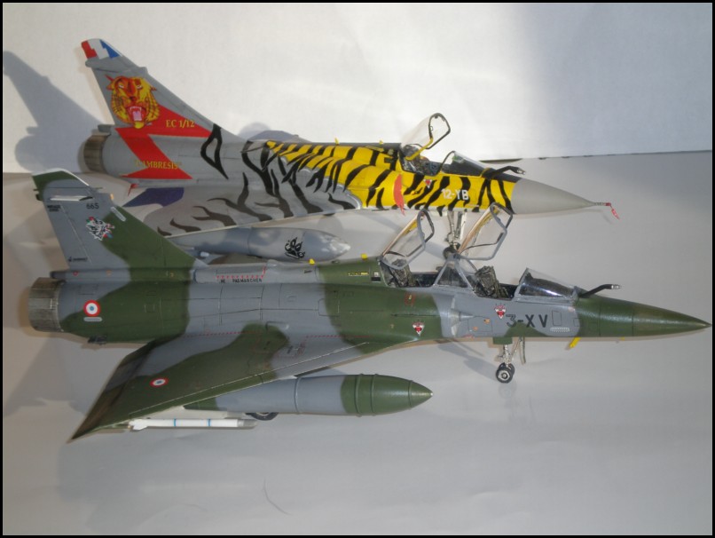 Mirage 2000D - EC 3/3 "Ardennes"  101120031738585297150576