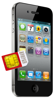 iOS : Une nouvelle carte SIM qui fait peur aux opérateurs ! 1011200829411200807148492
