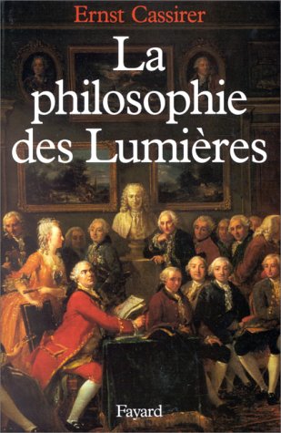Cassirer 1