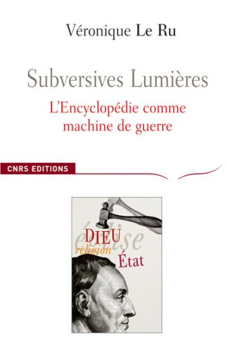 SL VLR