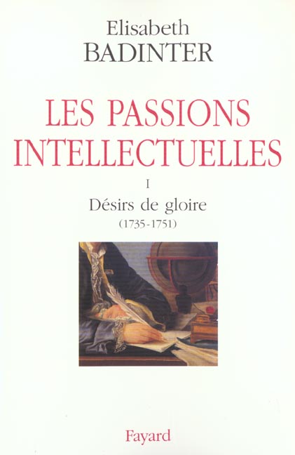 Badinter I