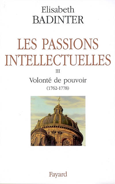 Badinter III