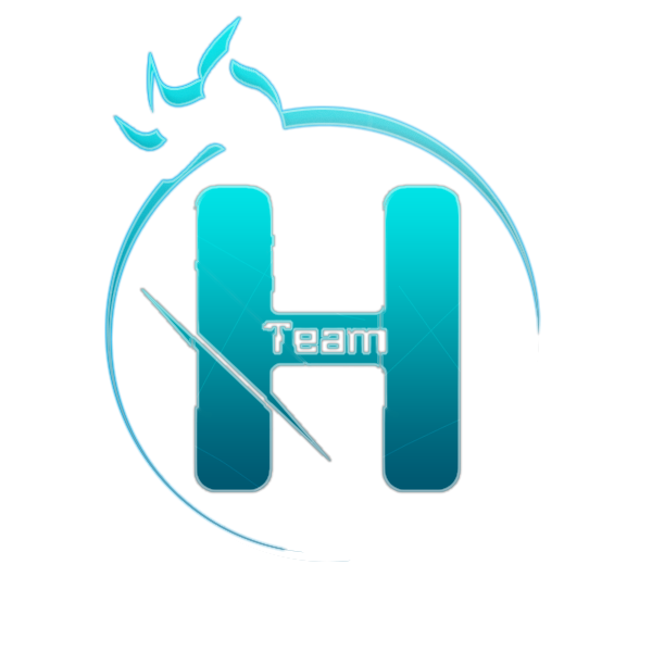 - Heaven Logo - 101121042542694567159999